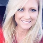 Profile Picture of Wendy Boykin (@wendyboykin) on Instagram