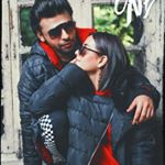 Profile Picture of T@LH@_OB@ID (@obaid_ansari_007) on Instagram
