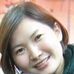 Profile Picture of Carol Chang (@carol1225.chang.5055) on Facebook