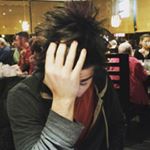 Profile Picture of Aaron Isaacs (@aaron_isaacs1) on Instagram
