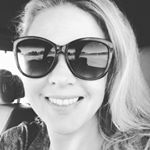 Profile Picture of Lindsay Kyle (@lindsay.b.kyle) on Instagram