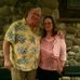 Profile Picture of Jeff Pickering (@jeff.pickering.1238) on Facebook