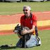 Profile Picture of Keith Fidler (@Keith-Fidler) on Facebook