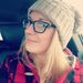 Profile Picture of Antoinette Stevens (@antoinettems) on Pinterest