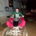 Profile Picture of Jeremy Holsinger (@jeremy.holsinger.319) on Facebook