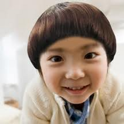 Profile Picture of Hunter Case (@AsianBowlcuts) on Twitter