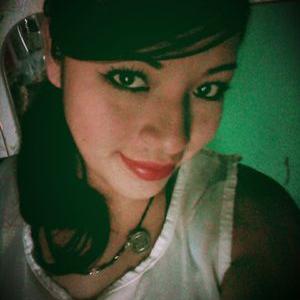 Profile Picture of Alexa Sol (@SolAlexasol11) on Twitter