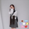 Kim Wallis - Tiktok Profile Picture of Kim Wallis (@@kimwallis22) on Tiktok