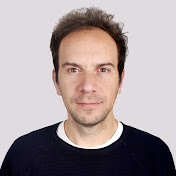 Profile Picture of Federico Rodriguez Llull (@federicorodriguezllull) on Youtube