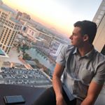 Profile Picture of Blake Allen (@blake.allen22) on Instagram