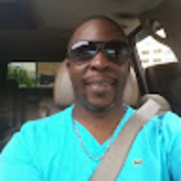 Profile Picture of Jason mrflint Holley (@mrholleyj) on Poshmark