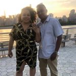 Profile Picture of Yomaira Espinal (@yoms29) on Instagram