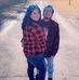 Profile Picture of Christian D. Howard (@christian.d.howard.9) on Facebook