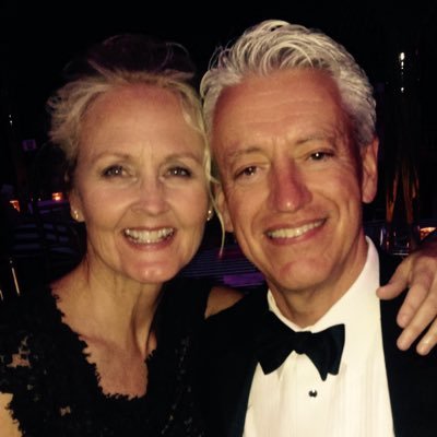 Profile Picture of Jeff Lanford (@jelanford) on Twitter