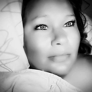 Profile Picture of Tannum Barthold (@tannum.barthold) on Facebook