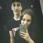 Profile Picture of Людвиг Клейменов (@liudvigkleim) on Instagram