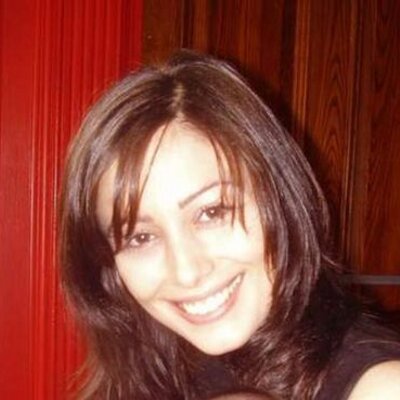 Profile Picture of Leila Moore (@fzwl9413) on Twitter