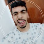 Profile Picture of Thomás Cordeiro🦉 (@thomas_cordeiro) on Instagram