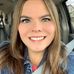 Profile Picture of Jennifer Klassen Benson (Jennifer Klassen Benson) (@jennifer.a.benson) on Facebook