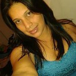 Profile Picture of Yelitza Gonzalez (@yelitza.gonzalez.5473) on Instagram