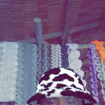 Profile Picture of Bukola Joushua (@Bukola-Joushua) on Facebook