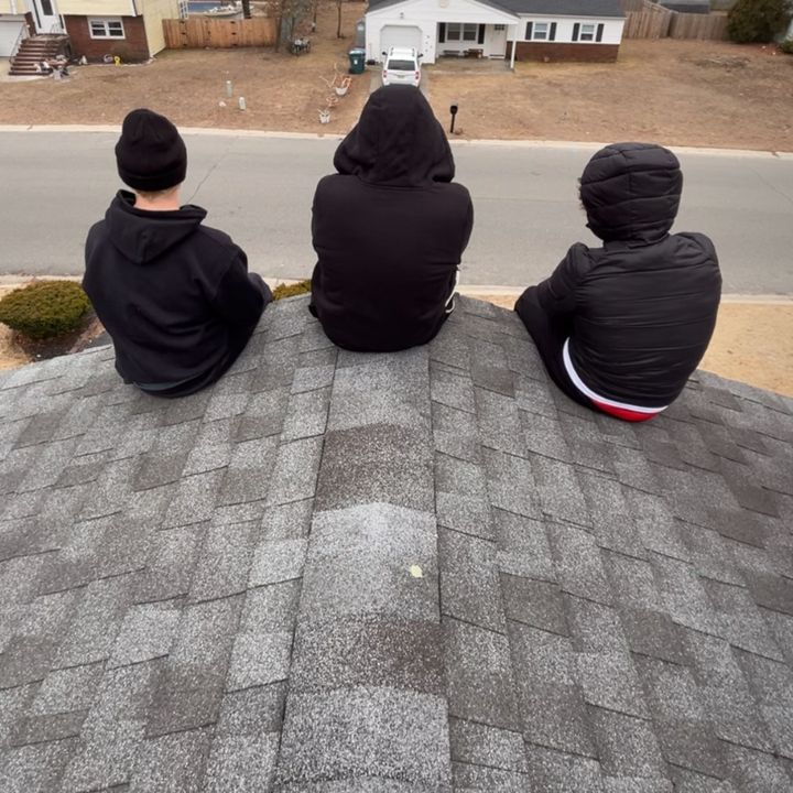 Profile Picture of josephcorrea (@josephcorrea6520) on Tiktok