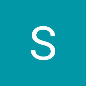 Profile Picture of Sammy Wipf (@sammywipf) on Tiktok
