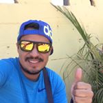 Profile Picture of Humberto Paredes (@humberto.paredes.jr) on Instagram