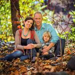 Profile Picture of Jeremy Hayman (@jeremyhaymanpga) on Instagram