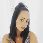 Profile Picture of Leanne Tapp (@lea_lea8808) on Instagram