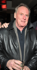 Profile Picture of Peter MacNeillon Wikipedia