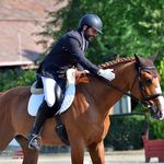 Profile Picture of Mario Folino Gallo (@mariofolinogallo) on Instagram