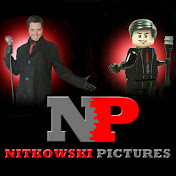 Profile Picture of Nitkowski Pictures (@NitkowskiPictures) on Youtube