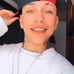Profile Picture of Kevin Ledesma (@kevin.ledesma.186590) on Facebook