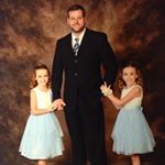 Profile Picture of Chris Kight (@chris.kight.50) on Instagram