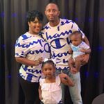 Profile Picture of Keith Purnell (@keithlpurnellsr) on Instagram