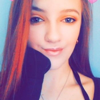 Profile Picture of Dawn Smiley (@Dawnsmiley20) on Twitter