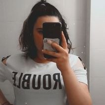 Profile Picture of Kimbu_s.s (@Kimbuss1) on Twitter