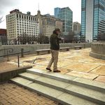 Profile Picture of Austin Houk (@75_austin) on Instagram