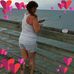 Profile Picture of Linda Driggers (@linda.driggers.547) on Facebook