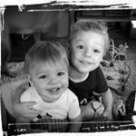 Profile Picture of Erin Schultz (@theschultzkids) on Instagram