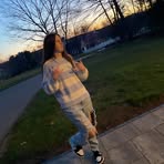Profile Picture of Cassidy Walsh (@cassidy4307) on Facebook