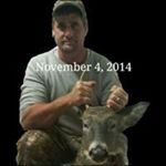 Profile Picture of Andrew Loebel (@andrewloebel) on Instagram