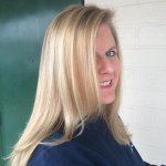 Profile Picture of Lisa Staton (@blondie_girl5465) on Instagram