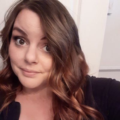 Profile Picture of Melissa Lancaster (@Melissa38809595) on Twitter