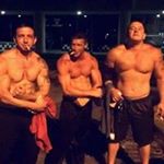 Profile Picture of Justin Manfre (@justin.manfre) on Instagram