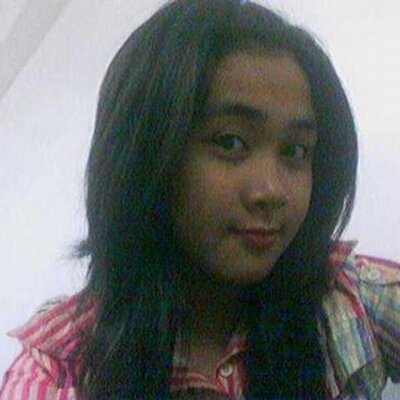 Profile Picture of Jessie Salcedo (@pittyshy) on Twitter