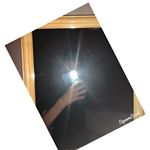 Profile Picture of adam_mcbride_backup (@adam_mcbride_backup) on Instagram