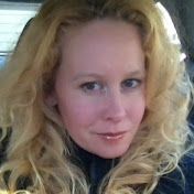 Profile Picture of Elizabeth Hustwick (@elizabethhustwick3581) on Youtube