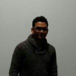 Profile Picture of Devarshi Patel (@d3v_patel) on Instagram